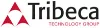 Tribeca Technology logo