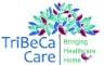 Tribeca Care logo