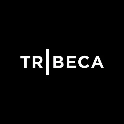 Tribeca Enterprises logo