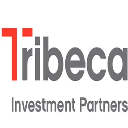 Tribeca Investment Partners logo