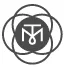 Tribeca Medspa logo