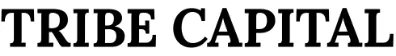 Tribe Capital logo
