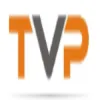 Tribeca Venture Partners logo