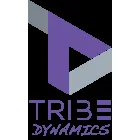 Tribe Dynamics logo