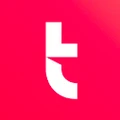 tribefy logo