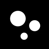 Tribe Group logo