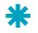 Tribe, Inc logo