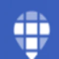 TribeLocal logo