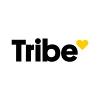 Tribe Management logo