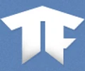 Tribeni Fiber
