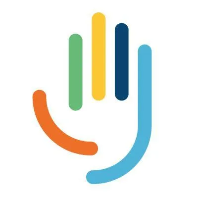 TribePad  logo