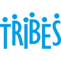 Tribes Communication