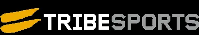 Tribesports logo