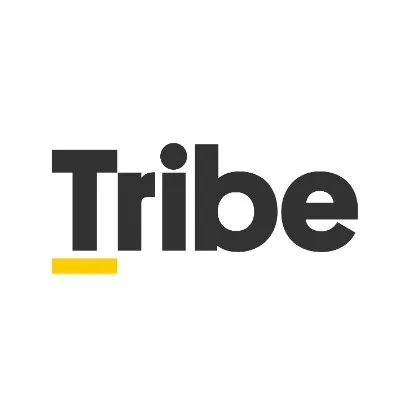TribeTech logo