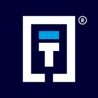 Tribe Tech Group logo