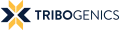 Tribogenics logo