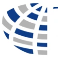 TribolaTech