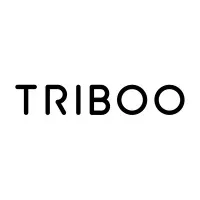 Triboo logo