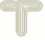 Triboro Quilt Manufacturing Corp logo