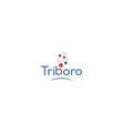 Triboro Solutions