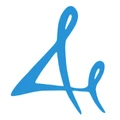 Triboutchou logo