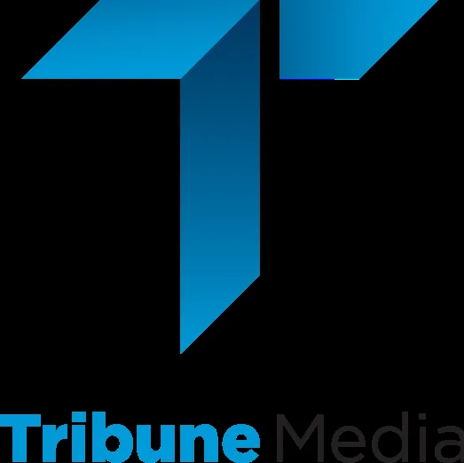 Tribune Media logo