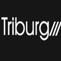 Triburg