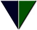 Tribute Resources logo