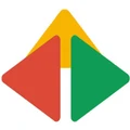 Tribyte Infotech