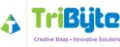 Tribyte