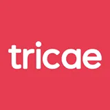 Tricae logo
