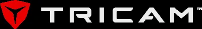 Tricam Industries, Inc. logo