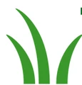TriCare logo