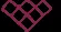 TRiCares