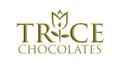 Trice Chocolates logo