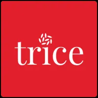 Trice Community logo
