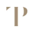 Tricepied logo