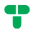 Tricept Life Sciences