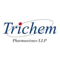 Trichem Pharmascience