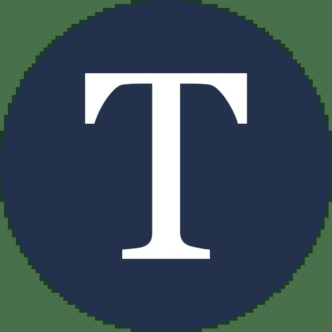 Trichome Financial logo