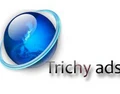 Trichy ads