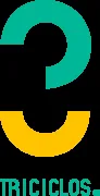 TriCiclos logo
