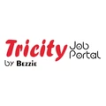 Tricity Job Portal