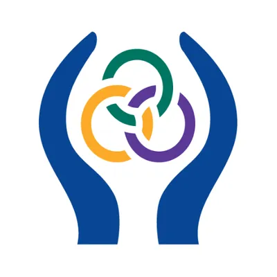 Tri-City Medical Center logo