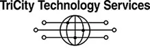 TriCity Technology Services logo