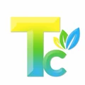 TRICKC Digital Marketing