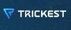 Trickest logo
