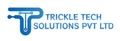 Trickle Tech