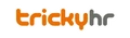 Trickyhr