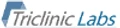 Triclinic Labs logo
